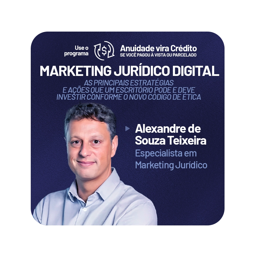 Imagem do evento