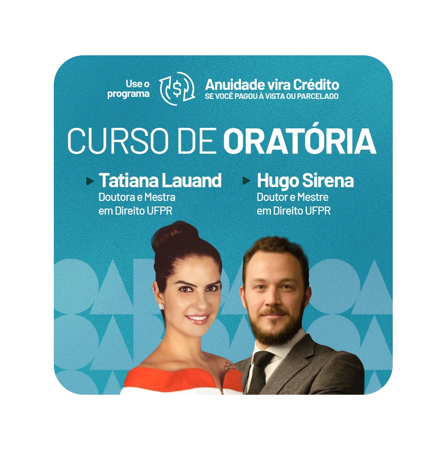 Imagem do evento