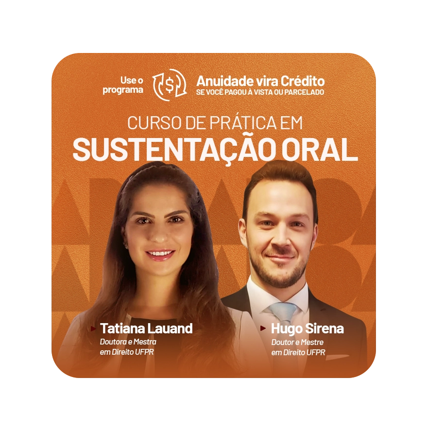 Imagem do evento