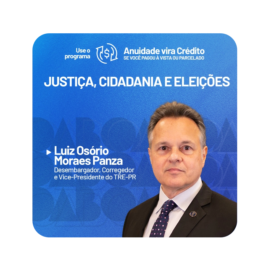 Imagem do evento