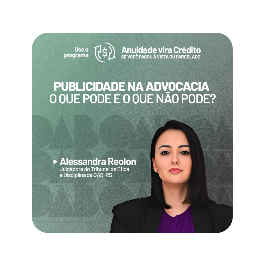 Imagem do evento