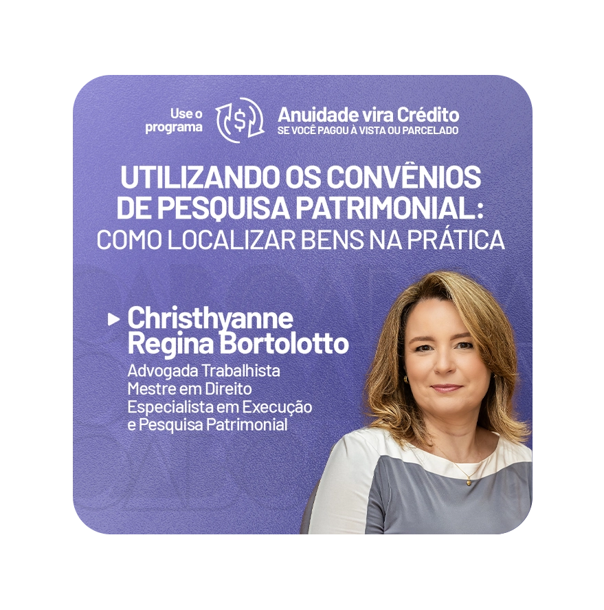 Imagem do evento