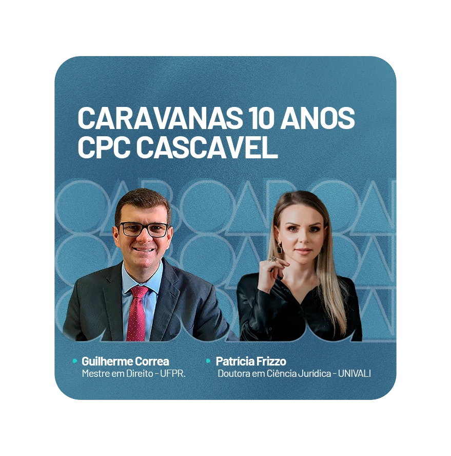 Imagem do evento