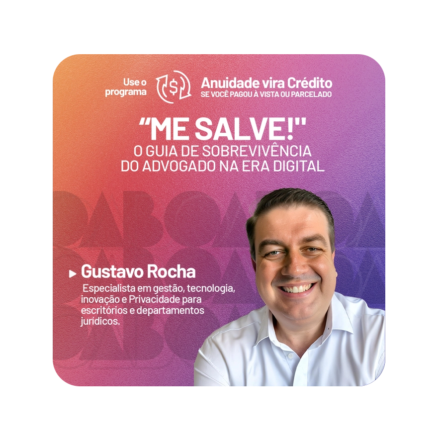 Imagem do evento