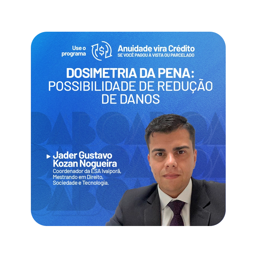 Imagem do evento