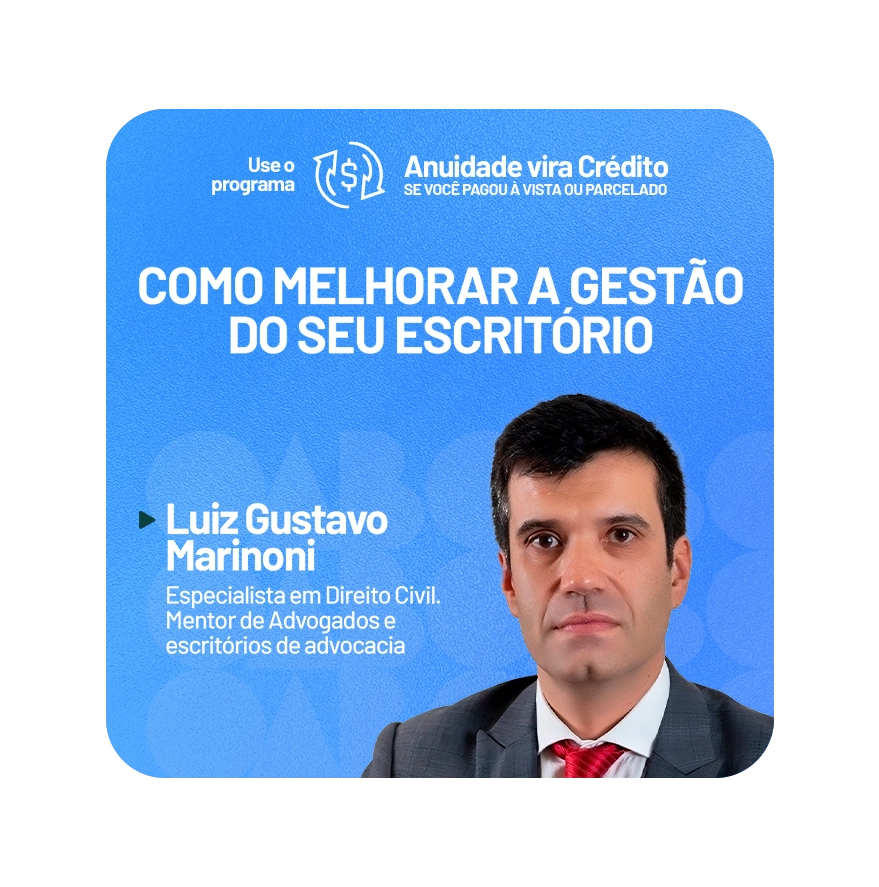 Imagem do evento