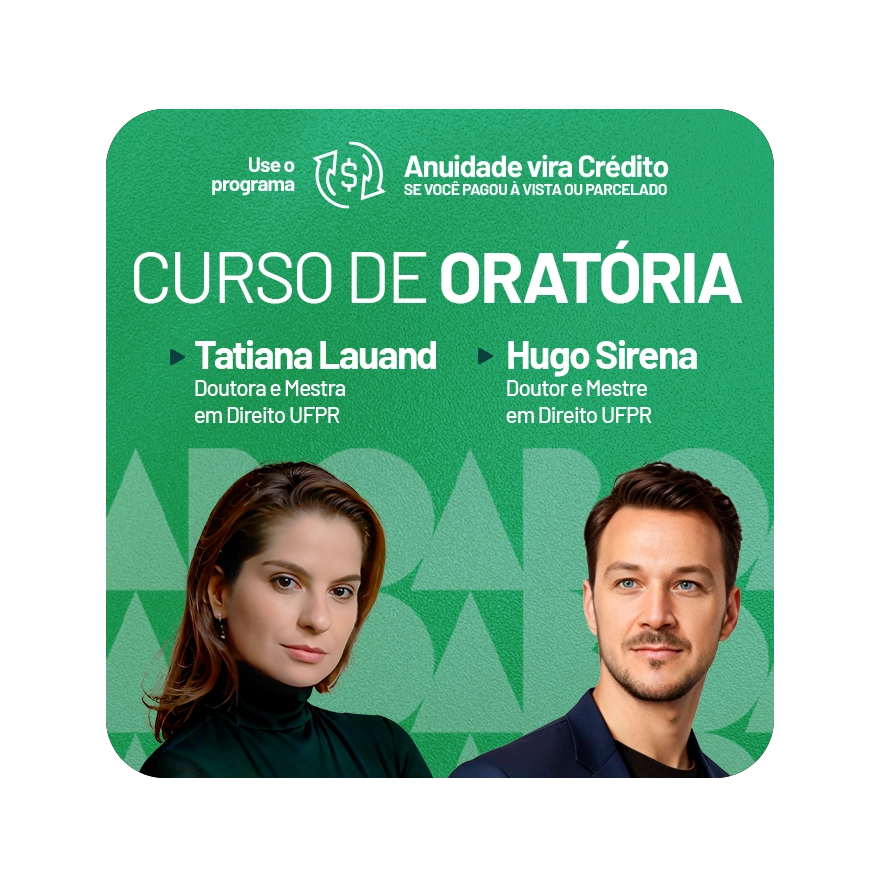 Imagem do evento