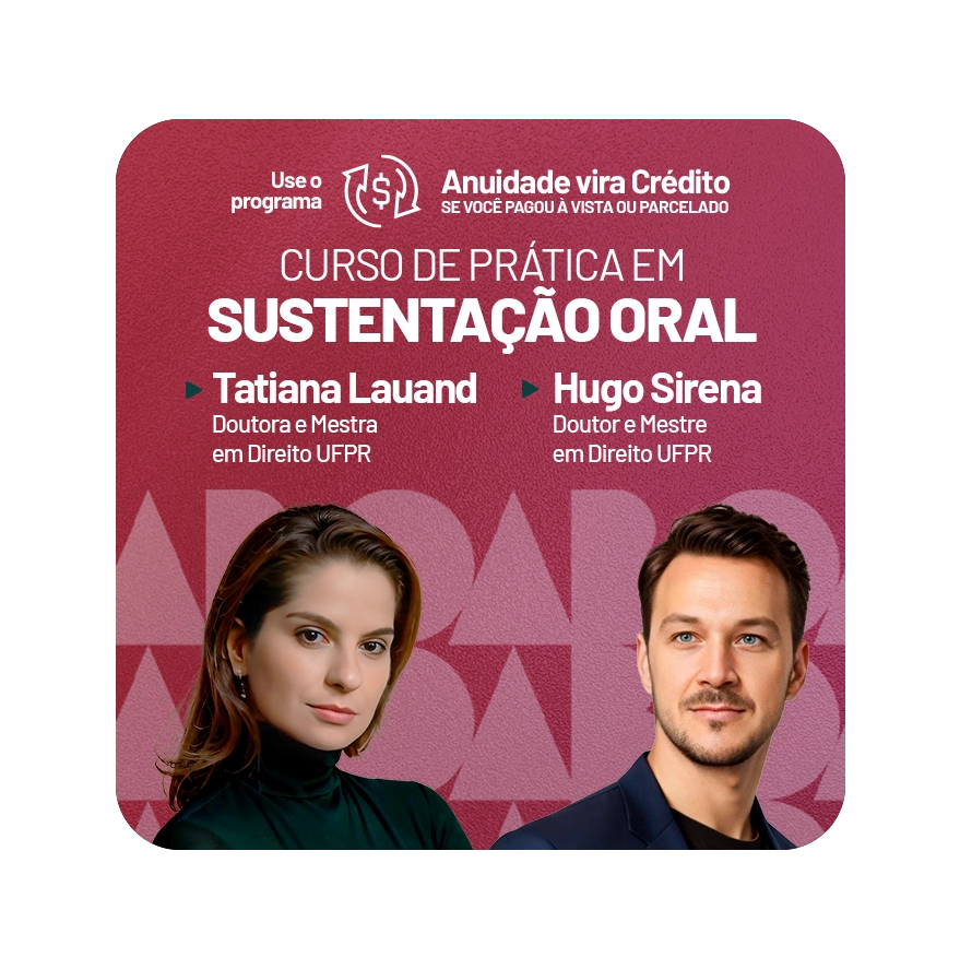 Imagem do evento