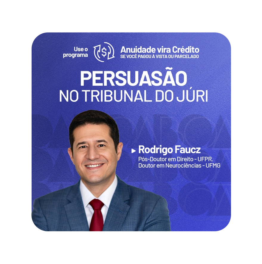 Imagem do evento
