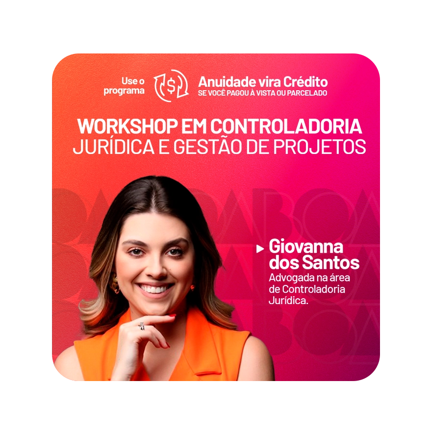 Imagem do evento
