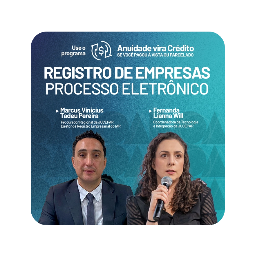 Imagem do evento