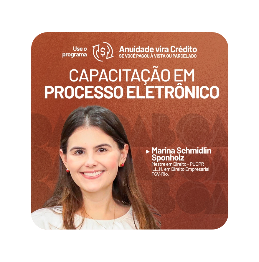 Imagem do evento