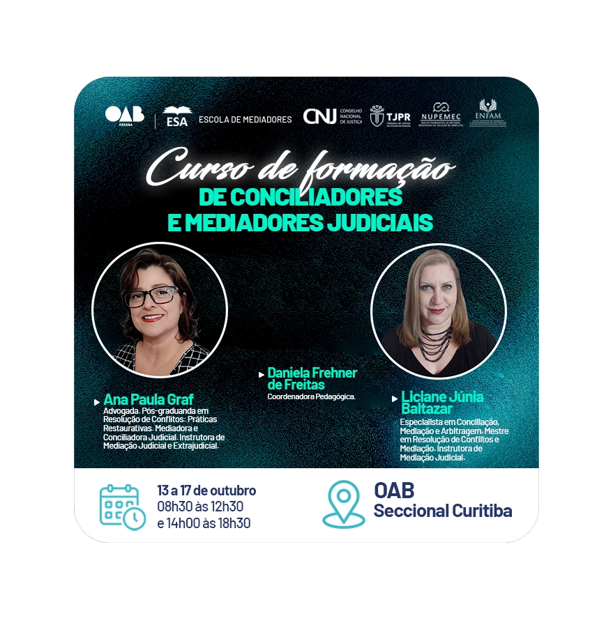 Imagem do evento