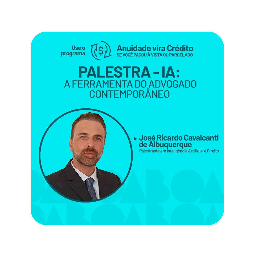 Imagem do evento