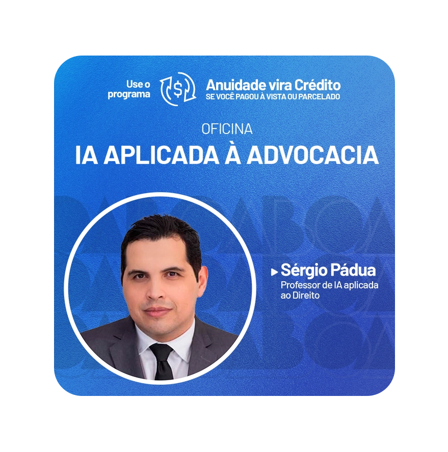 Imagem do evento