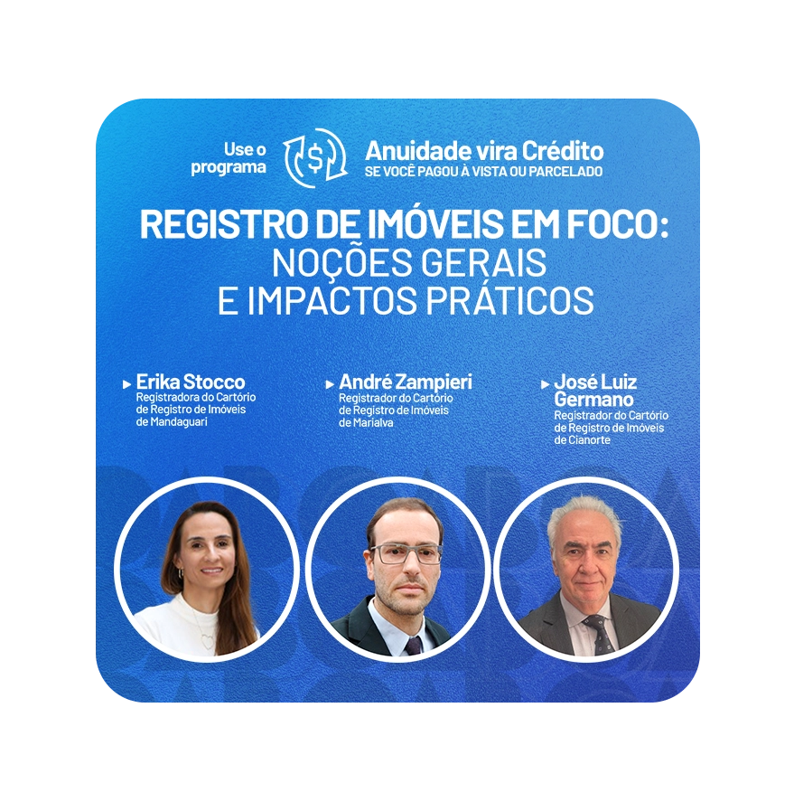 Imagem do evento