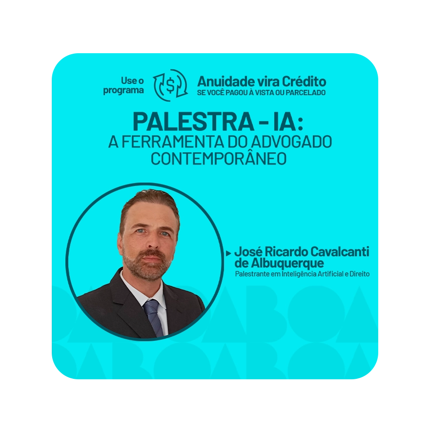 Imagem do evento