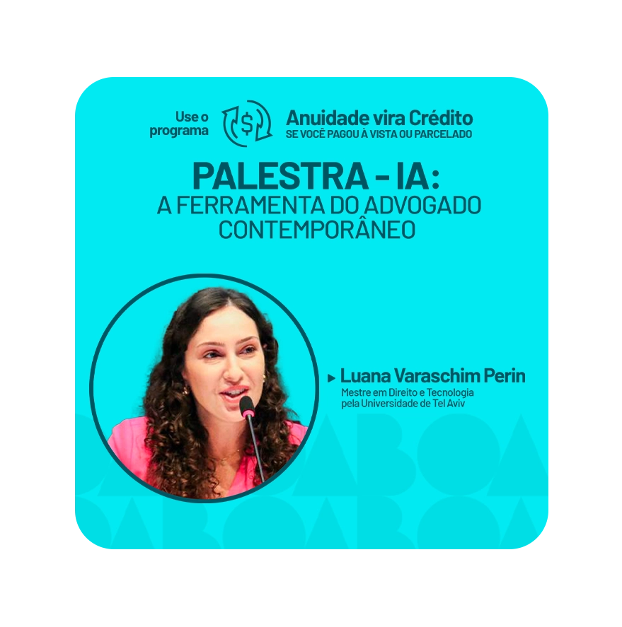 Imagem do evento