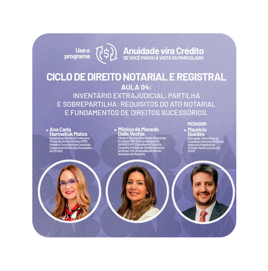 Imagem do evento