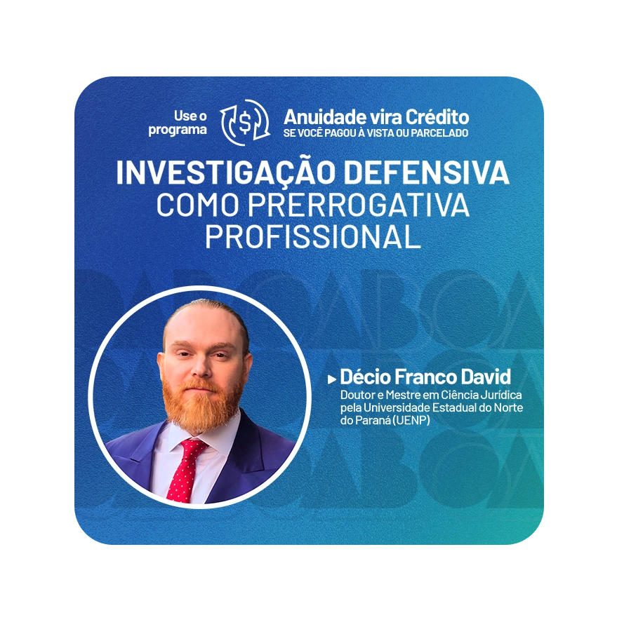 Imagem do evento