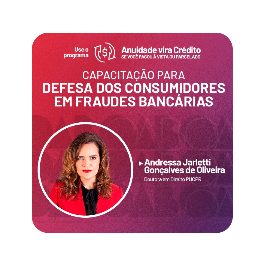 Imagem do evento