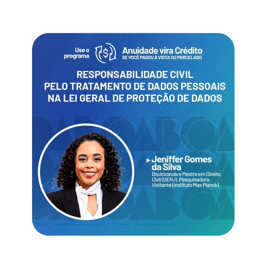 Imagem do evento