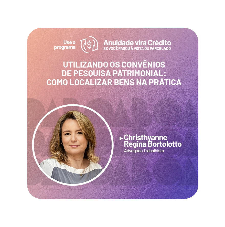 Imagem do evento
