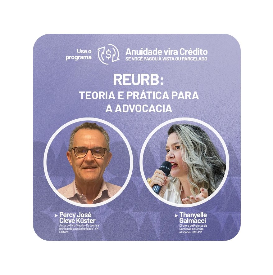 Imagem do evento