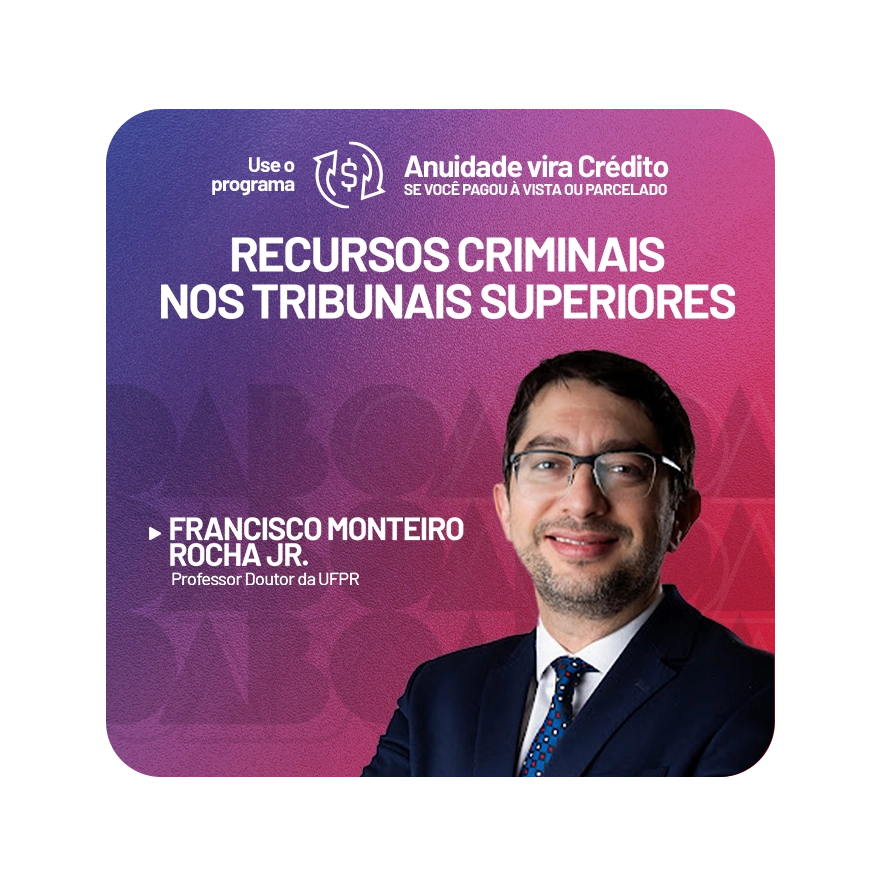 Imagem do evento
