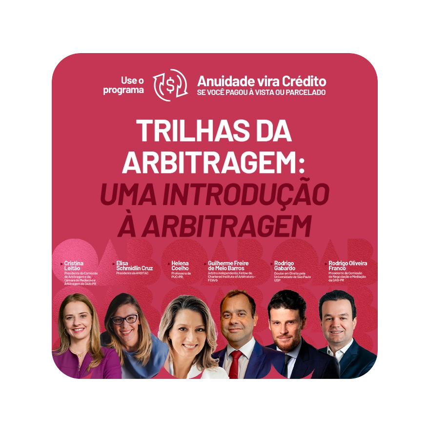 Imagem do evento