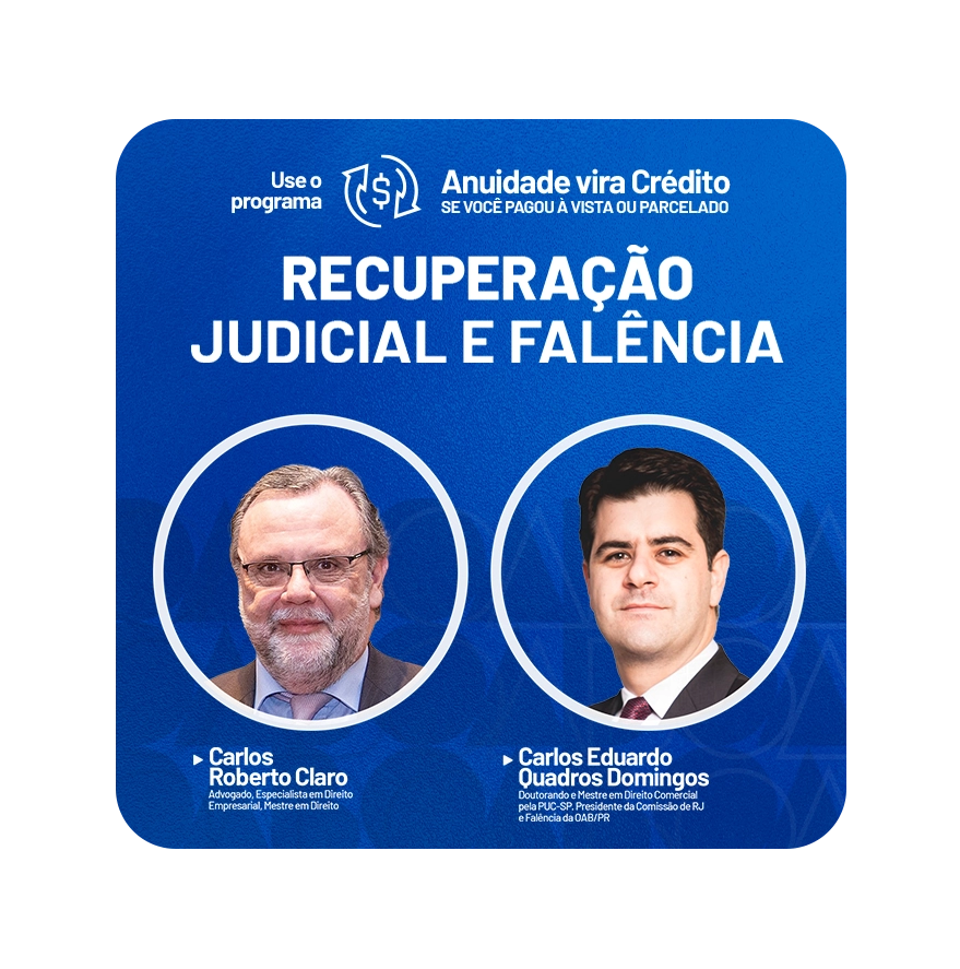 Imagem do evento