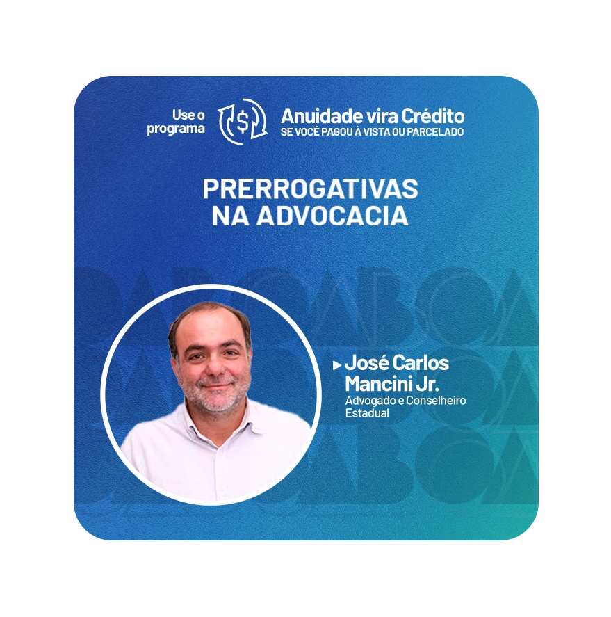 Imagem do evento
