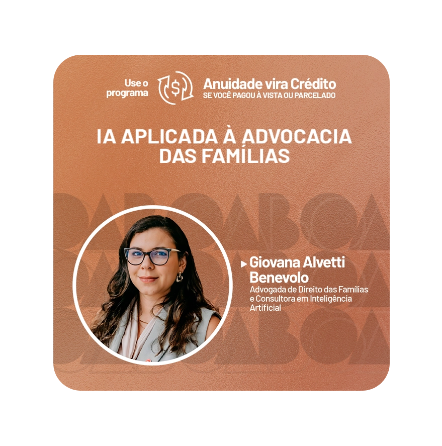 Imagem do evento