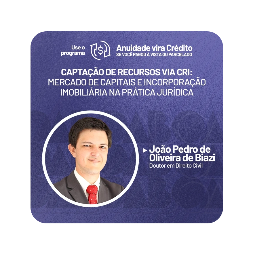 Imagem do evento