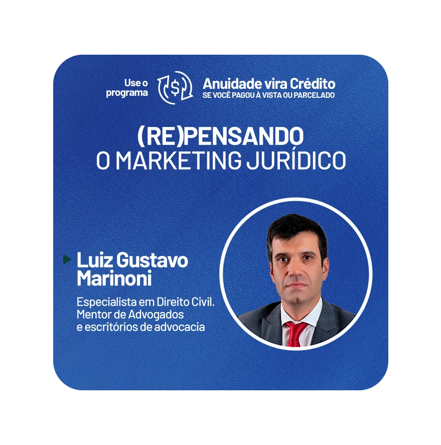 Imagem do evento