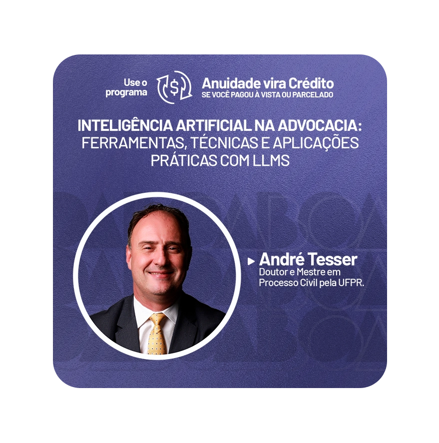 Imagem do evento