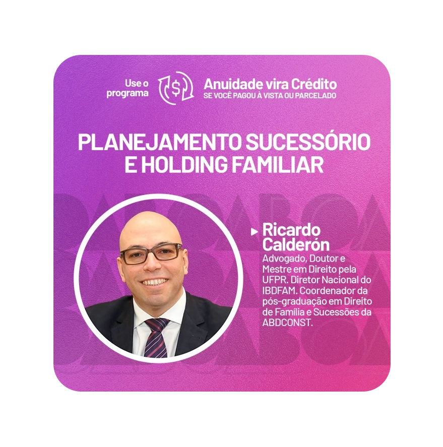 Imagem do evento