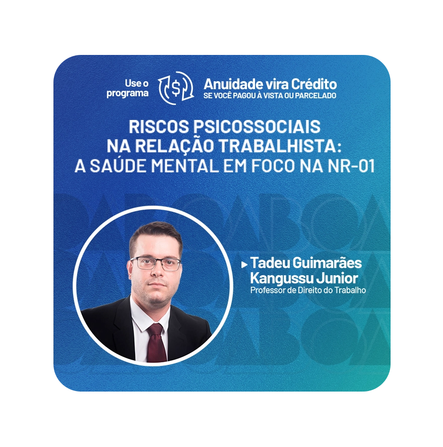 Imagem do evento