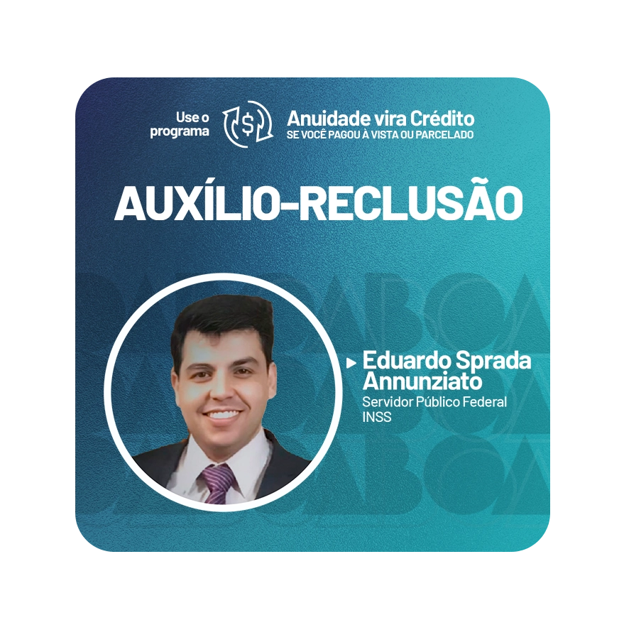 Imagem do evento