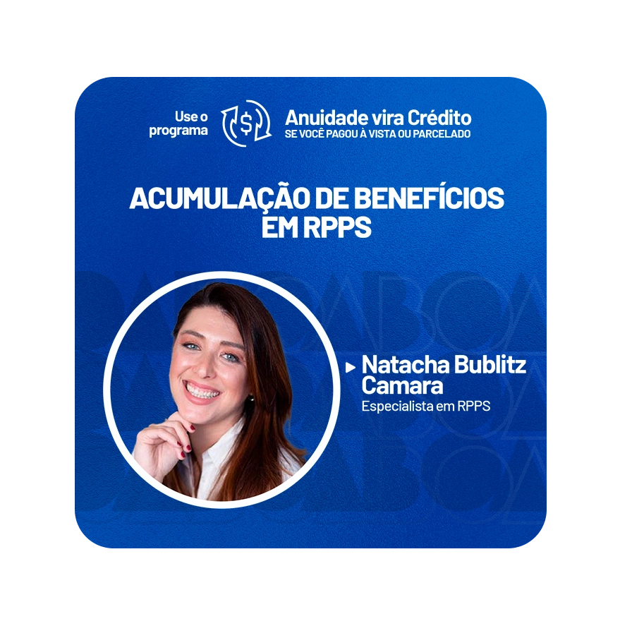 Imagem do evento