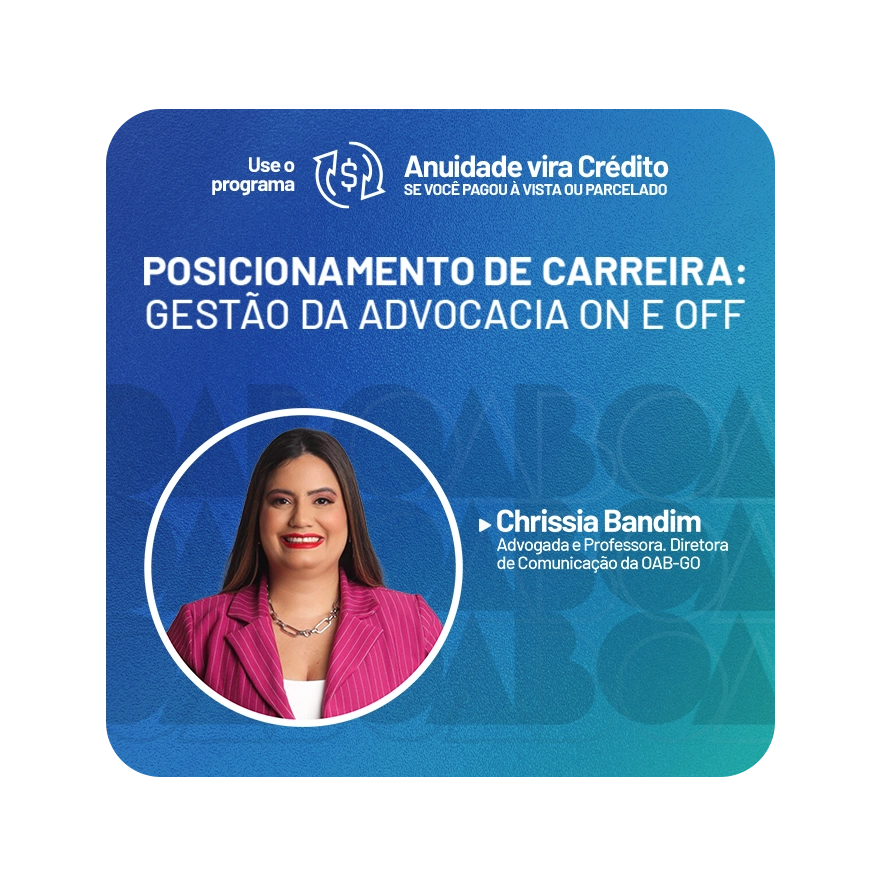 Imagem do evento
