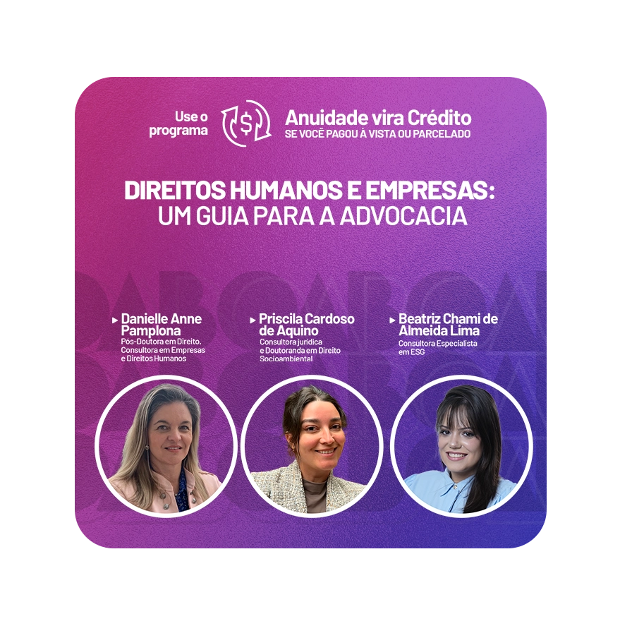 Imagem do evento