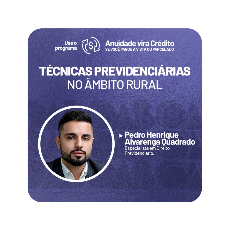 Imagem do evento