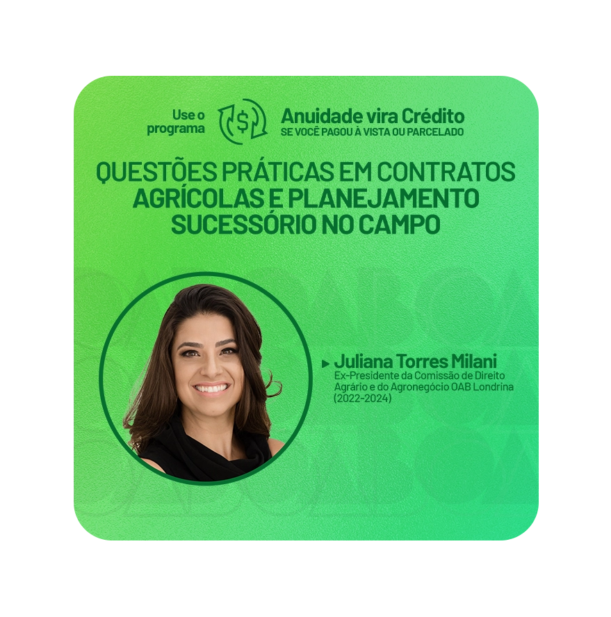 Imagem do evento