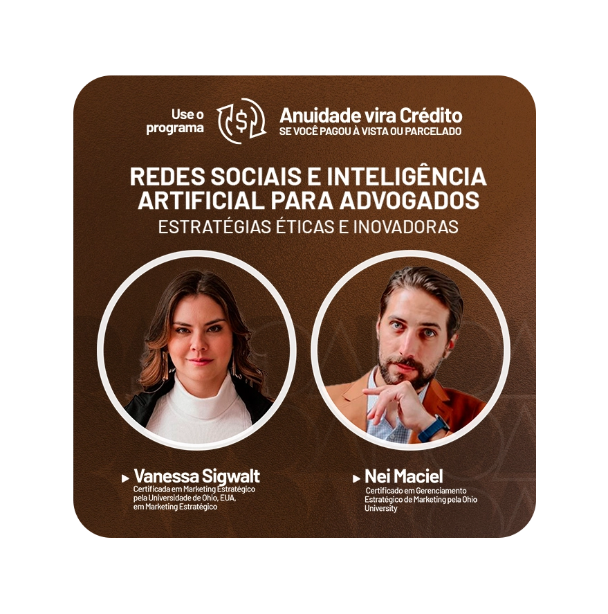 Imagem do evento
