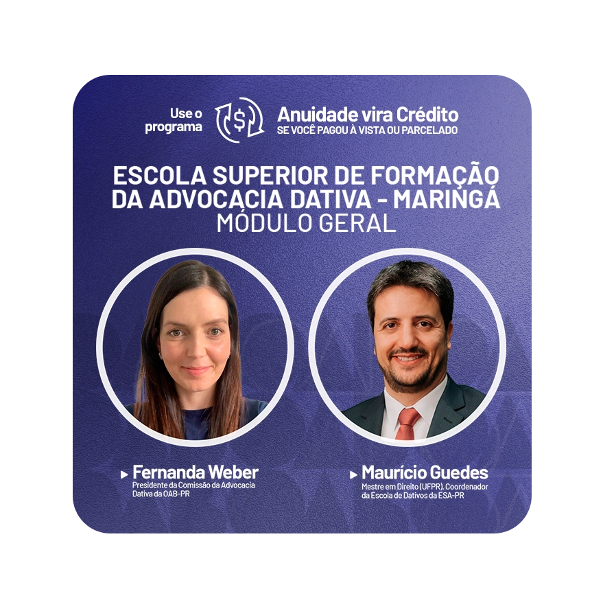 Imagem do evento