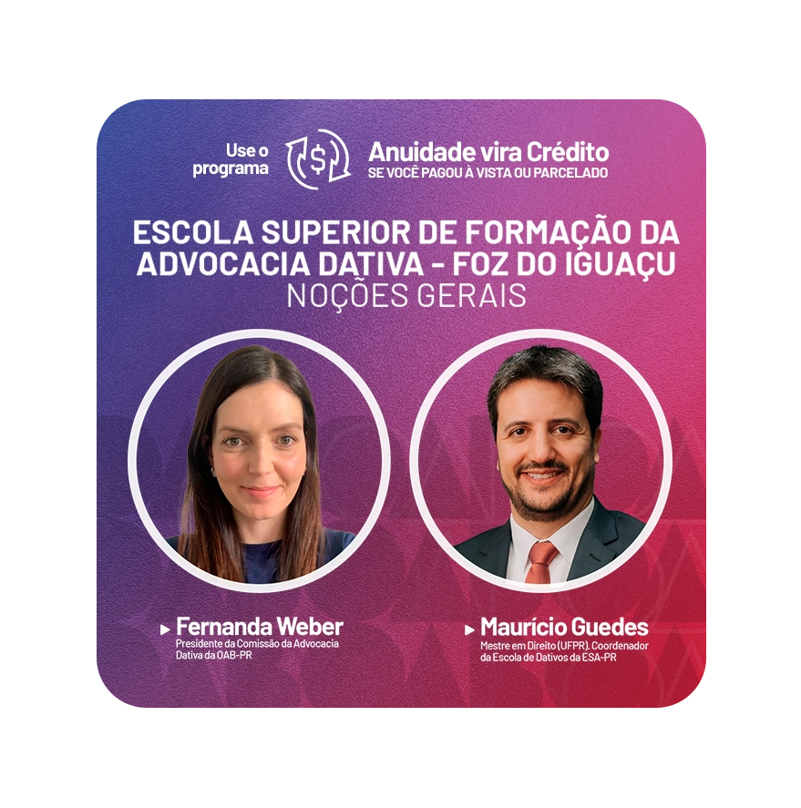 Imagem do evento