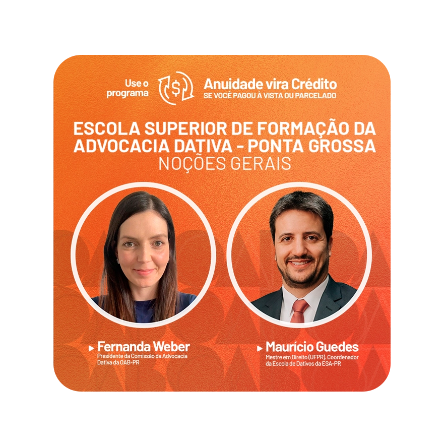 Imagem do evento