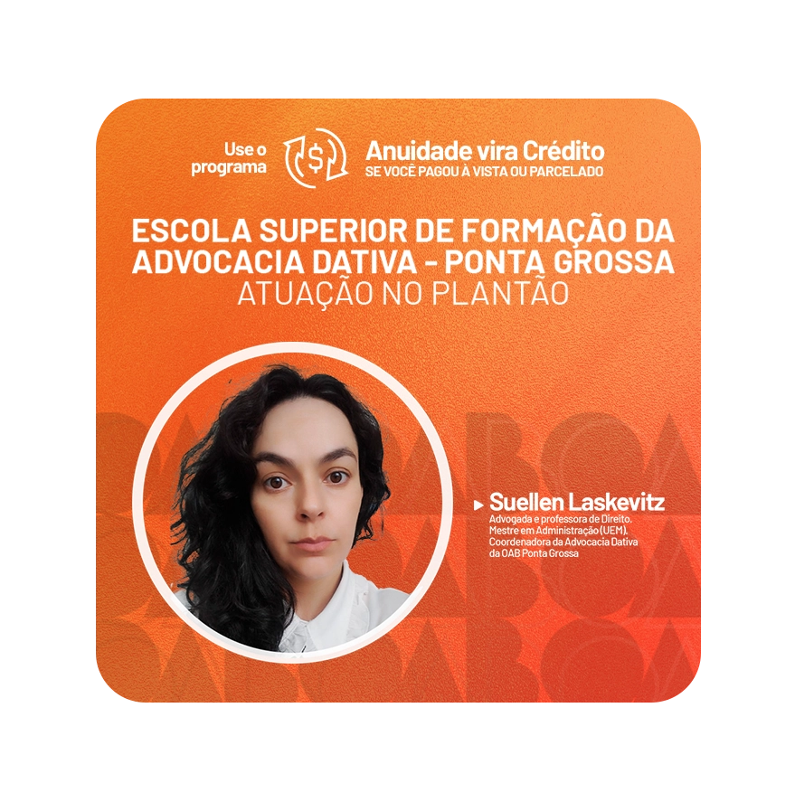 Imagem do evento