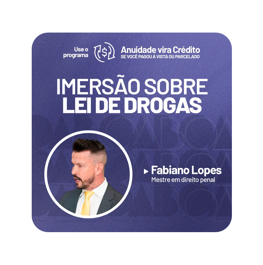 Imagem do evento